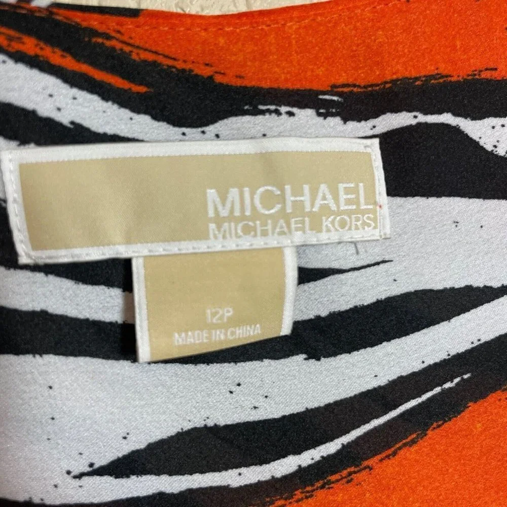 Michael Kors michael kors